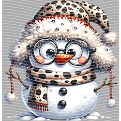 Christmas-ADJ 13427